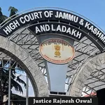 J&K&L High Court Quashes Salary Denial During Maternity Leave, Orders Full Pay for Senior Resident Doctors